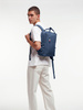 Plecak GOT BAG Daypack 2.0 Ocean blue
