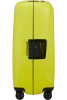 Walizka Samsonite Essens 69 cm Lime