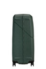 Walizka Samsonite Magnum Eco 75 cm Forest Green