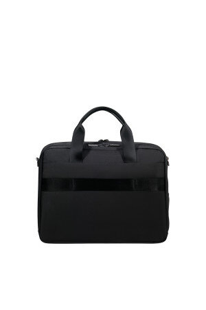 Torba na laptopa Samsonite Evosight 15.6" czarna