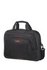 Torba na laptopa American Tourister AT Work 15.6" czarna