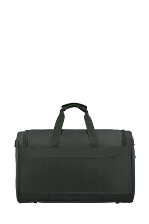 Torba podróżna Samsonite Respark 55 cm zielona