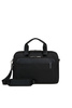 Torba na laptopa Samsonite Evosight 15.6" SLIM czarna