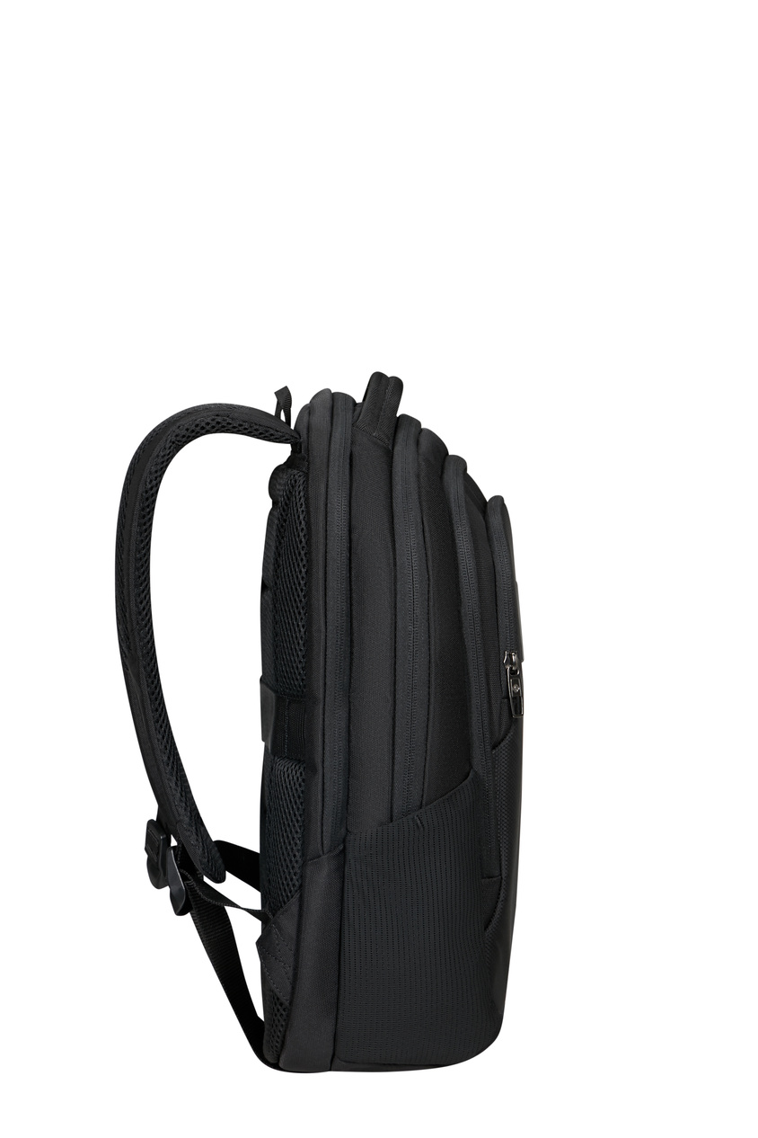 Plecak na laptopa Samsonite Guardit 3.0 S Black