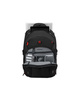 Plecak na laptopa WENGER Gigabyte 16" Black