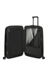 Walizka Samsonite Proxis 75 cm Black