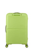 Walizka American Tourister Airconic 67 cm Electric Lime