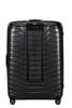Walizka Samsonite Proxis 81 cm Matt Graphite