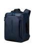 Plecak na laptopa Samsonite Ecodiver S granatowy