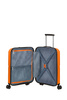 Walizka kabinowa American Tourister Airconic 55 cm Mango Orange
