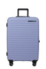 Walizka Samsonite Restackd 68cm powiększana Lavender