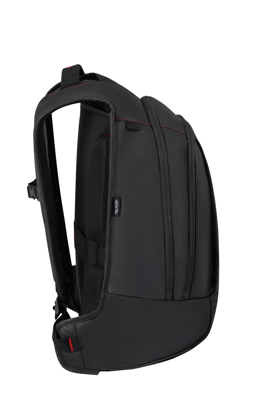 Plecak na laptopa Samsonite Ecodiver L czarny
