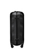 Walizka Samsonite C-Lite 75cm Black