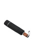 Parasol Samsonite Wood Classic S automatyczny czarny
