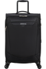 Walizka American Tourister Summerride 69cm powiększana czarna
