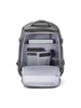 Plecak JOHNNY URBAN Jack Dark Grey