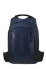 Plecak na laptopa Samsonite Ecodiver M Blue Nights 