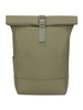 Plecak rolowany JOHNNY URBAN Harvey Medium Olive