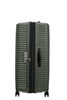 Walizka Samsonite Upscape 81cm powiększana Climbing Ivy