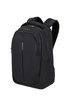 Plecak na laptopa Samsonite Guardit 3.0 M Black