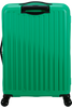 Walizka American Tourister Rejoy 68cm zielona