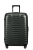 Walizka Samsonite Proxis 69 cm Matt Clambing Ivy