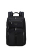 Plecak na laptopa Samsonite Urban-Eye 14.1" czarny