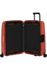 Walizka Samsonite Essens 69 cm ceglana