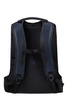 Plecak na laptopa Samsonite Ecodiver L granatowy