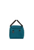 Torba kabinowa Samsonite Base Breeze XS niebieska