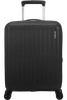 Walizka kabinowa American Tourister Rejoy 55cm czarna