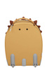 Walizka Samsonite Happy Sammies Eco 45 cm lew