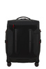 Walizka kabinowa Samsonite Ecodiver 55cm czarna
