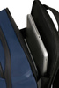 Plecak kabinowy Samsonite Moderny M granatowy