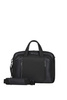 Torba na laptopa Samsonite Spectrolite 4.0 15.6" powiększana czarna
