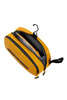 Kosmetyczka Samsonite Ecodiver żółta