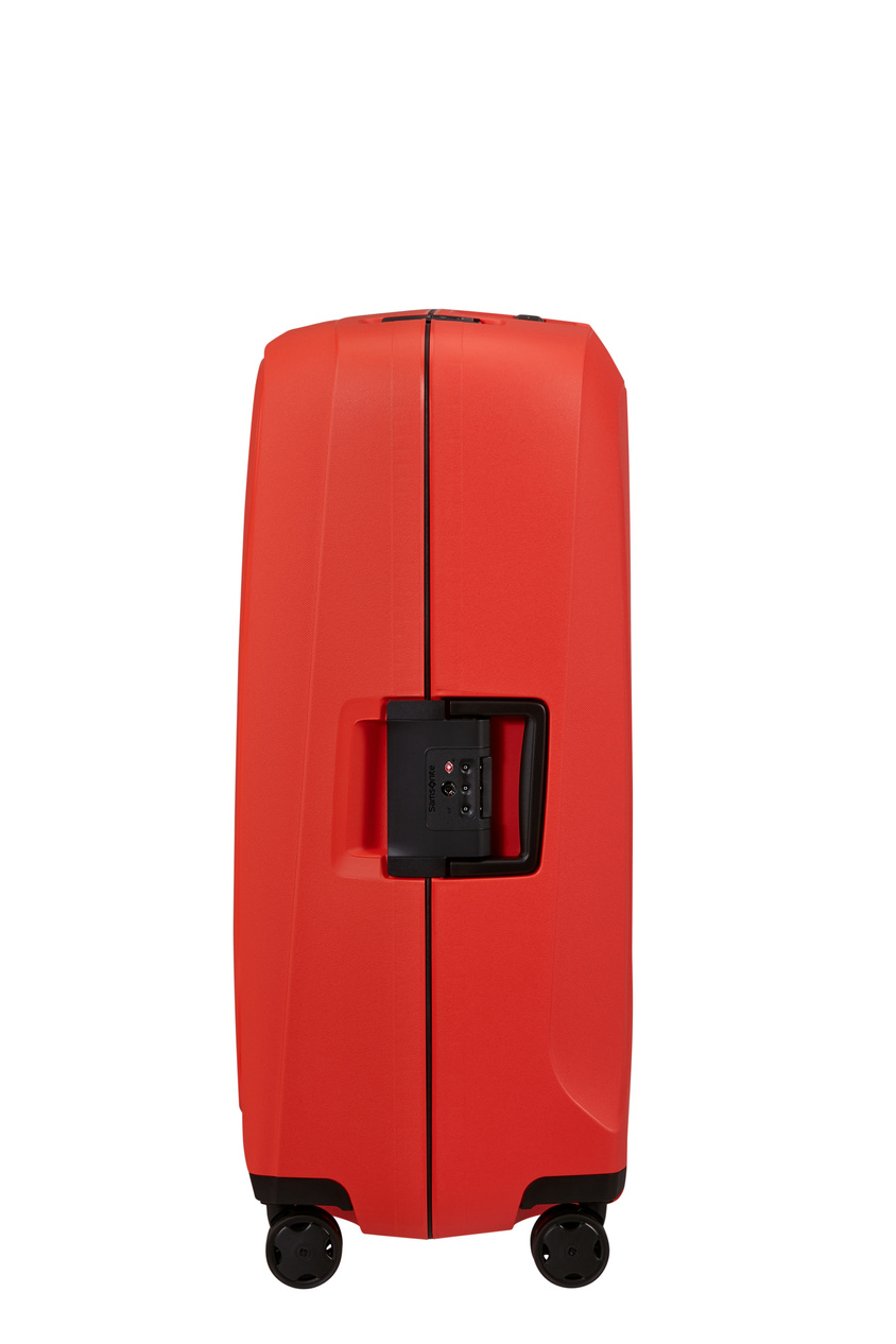 Walizka Samsonite Essens 75 cm Lava