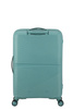 Walizka American Tourister Airconic 67 cm Dusty Turquoise