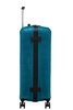 Walizka American Tourister Airconic 67 cm Deep Ocean