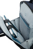 Plecak na laptopa Samsonite Spectrolite 2.0 17.3" powiększany granatowy