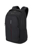 Plecak na laptopa Samsonite Guardit 3.0 L Black