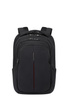 Plecak na laptopa Samsonite Guardit 3.0 M Black