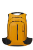 Plecak na laptopa Samsonite Ecodiver M Yellow