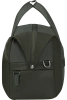 Torba podróżna Samsonite Re-Lite 48cm zielona