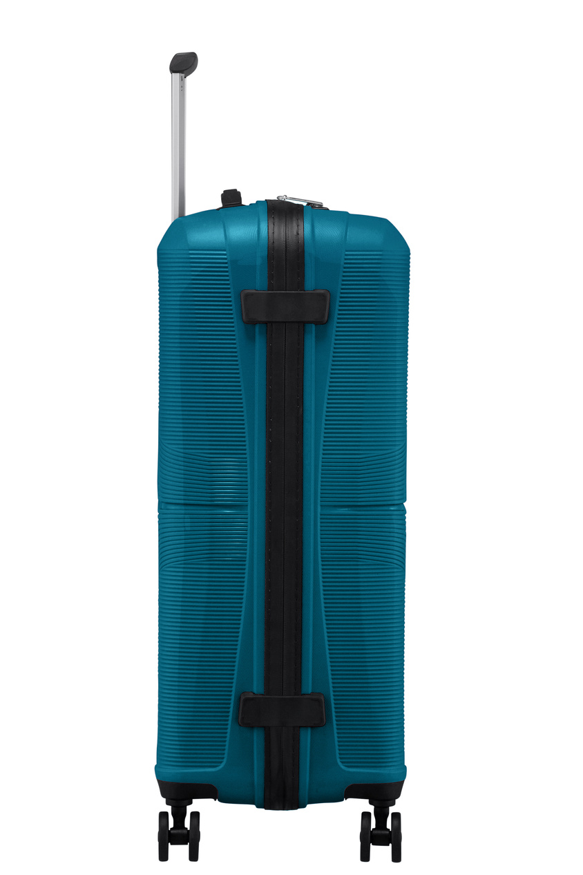 Walizka American Tourister Airconic 67 cm Deep Ocean