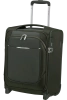 Walizka Samsonite Re-Lite 45cm zielona