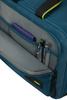 Torba kabinowa American Tourister Take2Cabin niebieska