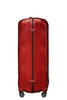 Walizka Samsonite C-Lite 86cm Chili Red