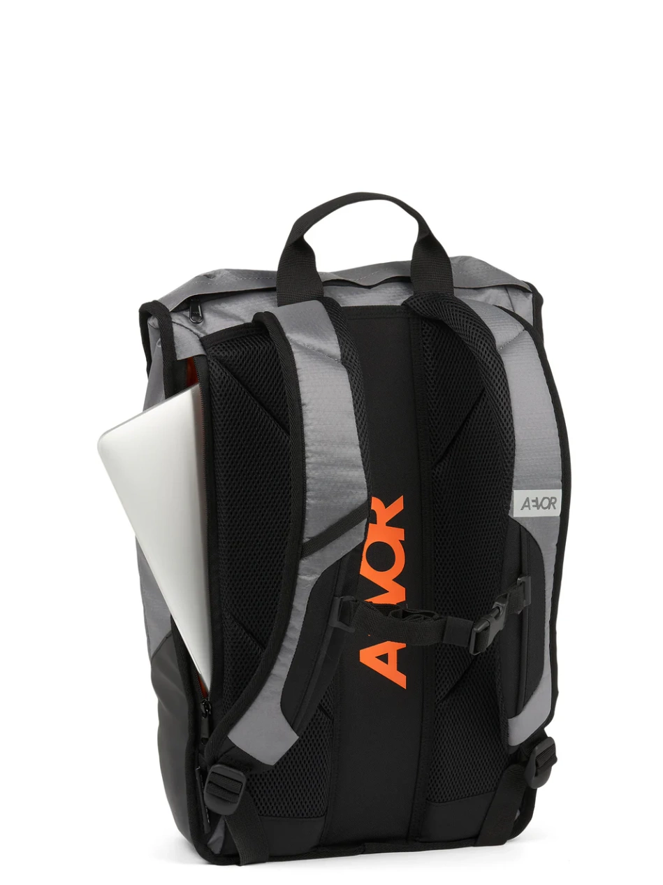 Plecak AEVOR Daypack Proof Sundown