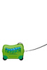 Walizka kabinowa Samsonite Dream2go dinozaur